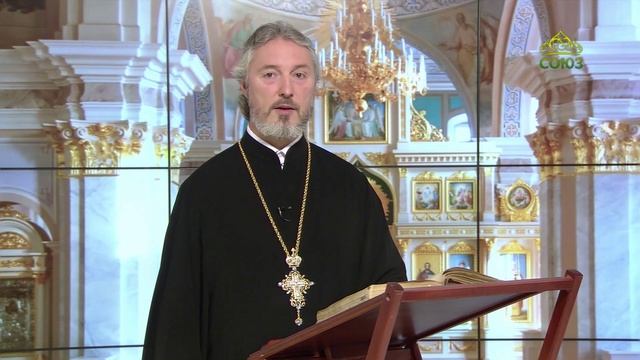 Церковный календарь 7 декабря. Великомученица Екатерина