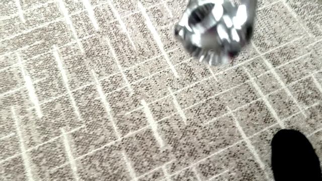 Обзор универсального дешёвого торцового ключа