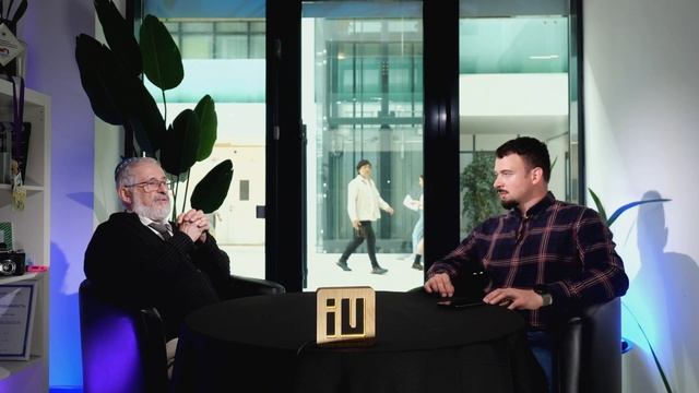 ПУТЬ ПОКОРИТЕЛЯ  | 1 СЕЗОН 19 ВЫПУСК | Александр Гордин