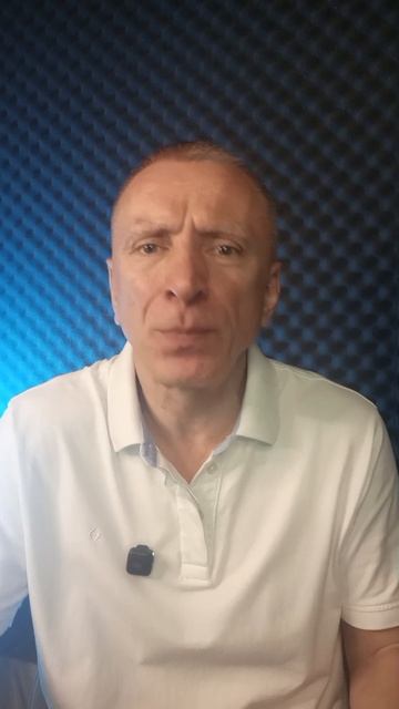 Заставь себя хотеть снова