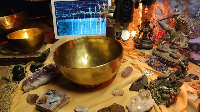 М 23.5СМ ДО 130 366 703 ГЦ   1630ГР