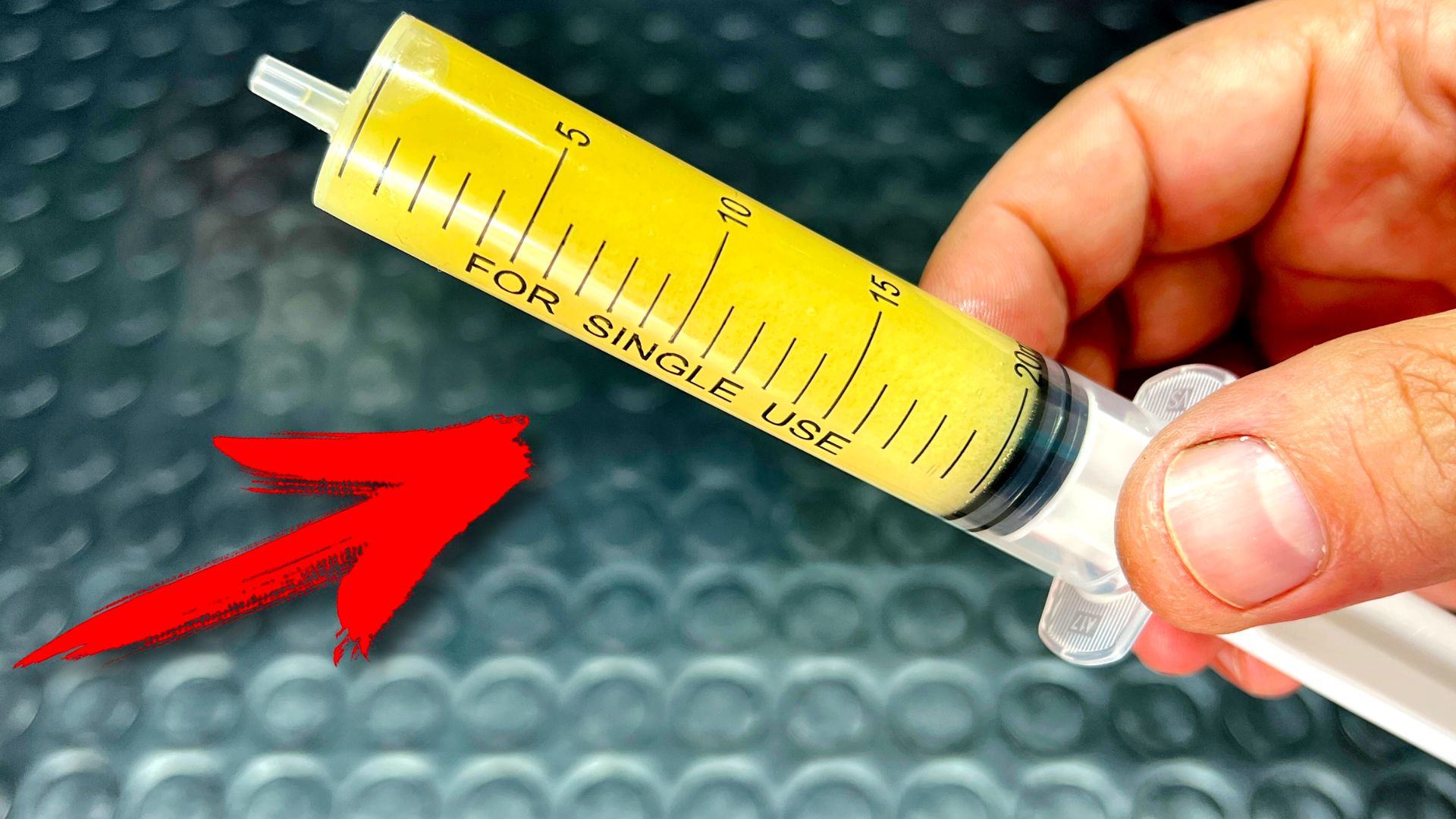 Лучшие АвтоХитрости за 2025 год