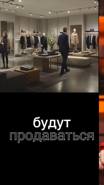 Как вечное «надо» влияет на стиль продвижения? #личныйбренд #бизнес #продвижение #pr #надо #хочу