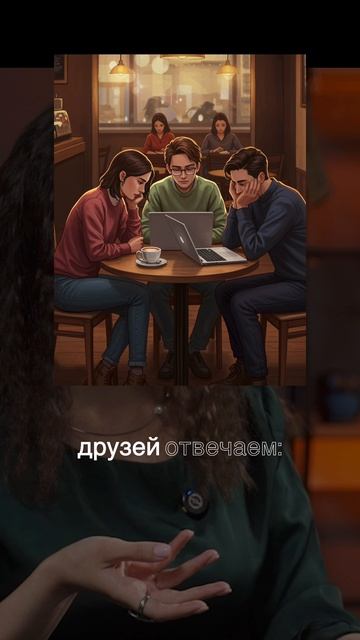 «Хочу», ведьма и реальность  #личныйбренд #психологияженщины #надо #хочу #чтоделать #мерида #бизнес