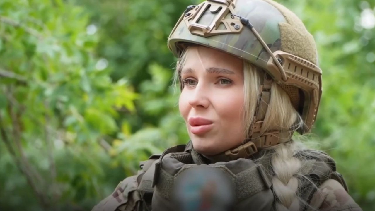 Нашествие Дронов  Часть 5-я (без взрывов)