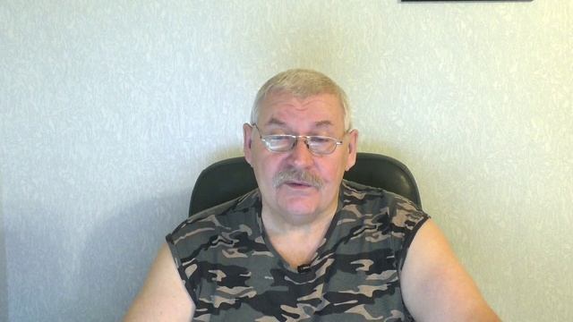 Мнения об ЭМ-препаратах