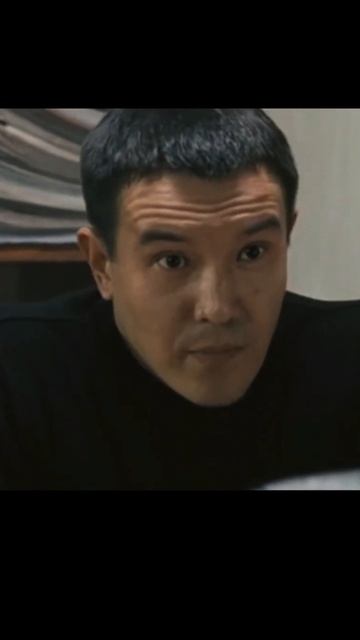 Рекетир | Как с ними разговаривать?