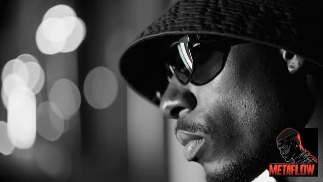 WORLDBEAT GODS VOL_ 1 _ Global Trip_Hop Boombap Rhythm Masters Re_imagined AI Remix Album