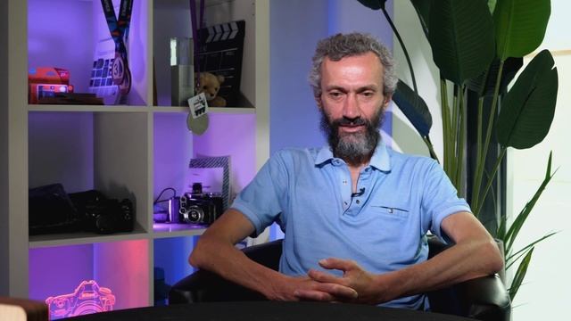 ПУТЬ ПОКОРИТЕЛЯ | 1 СЕЗОН 18 ВЫПУСК | Алексей Савватеев