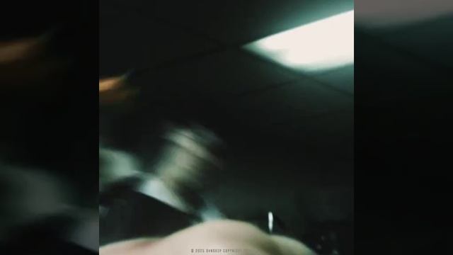 Харрисон морган эдит