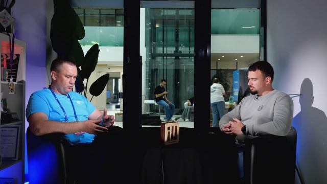 ПУТЬ ПОКОРИТЕЛЯ  | 1 СЕЗОН 22 ВЫПУСК | Егор Бологов