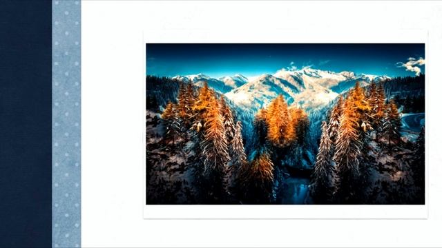 Cities In The Clouds 01