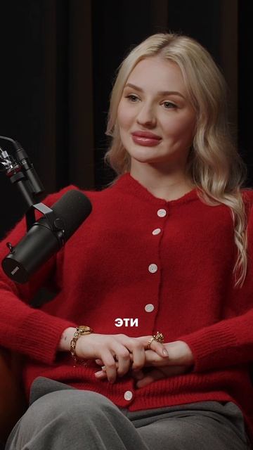 🐾Владелец питомника о беременности собак