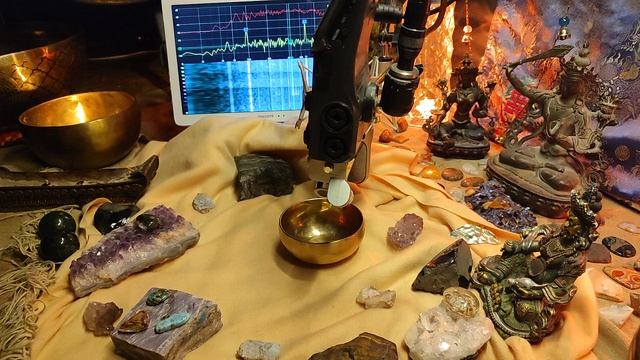 М 9.8СМ СОЛЬ 715 1430 ГЦ 293ГР