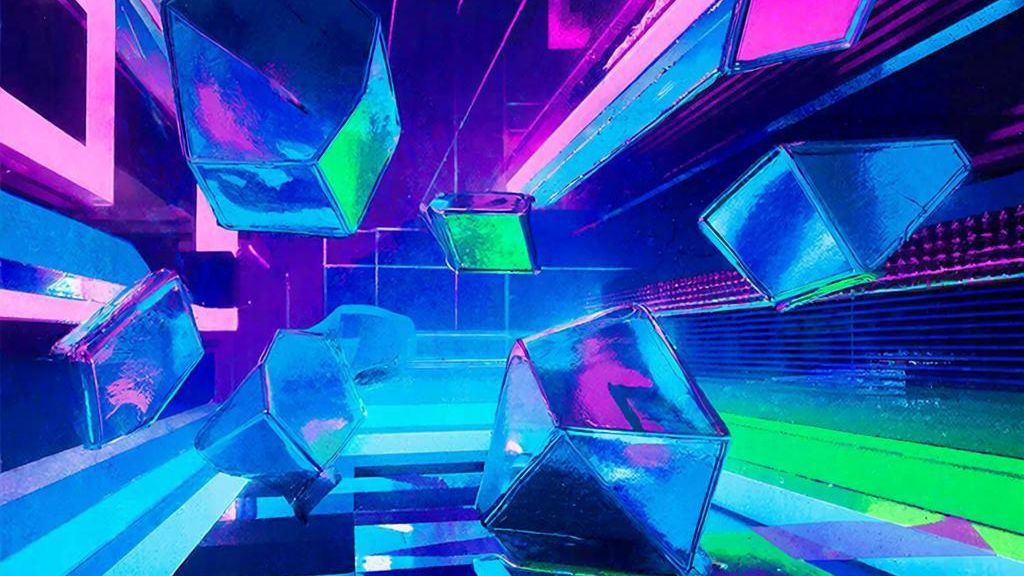 Синти-поп №10