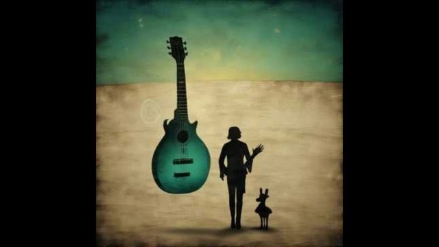 Шёпотом к сердцу