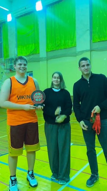 Спорт в ТулГУ