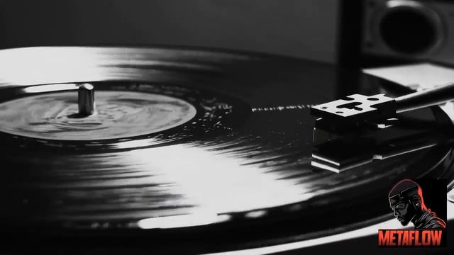 _XXL_ Trip_Hop Gods Vol_ 4 _ Massive Attack_ Portishead_ Tricky_ Bjork Inspired AI Mix _90s_ 2000s_