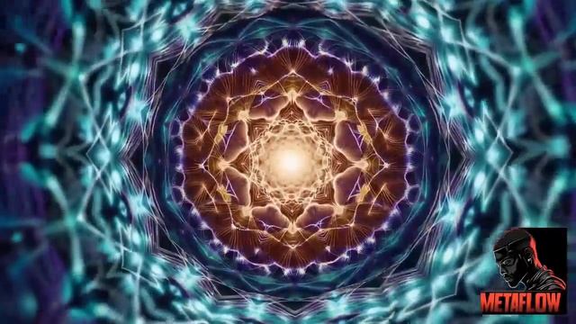 _XXL_ Beast Mode Trip_Hop Vol_ 2 _ Massive Attack_ Tricky_ Portishead Inspired AI Mix _90s_ 2000s_