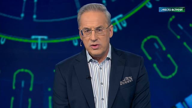 АНЕКДОТ (2) андря норкина