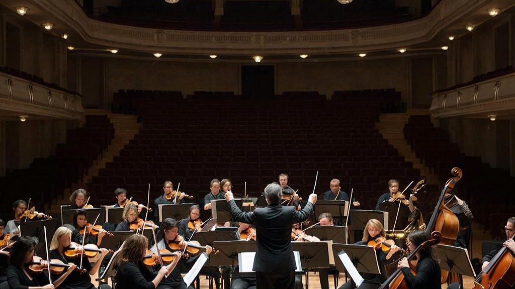 Классика №10