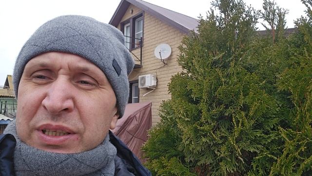 Бесплатные каналы Триколор в подарк на новый год!