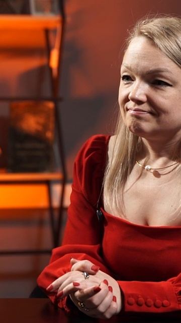 Что значит нежелание что-то делать для развития жизни? #надо #хочу #личность #психологияженщины