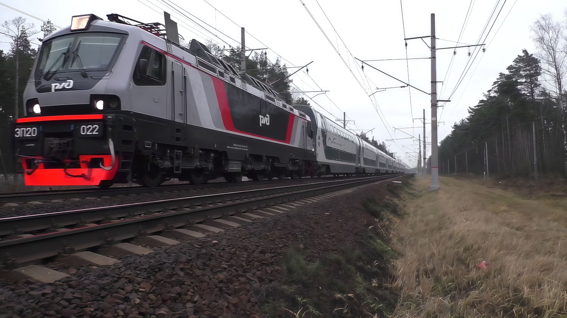 Soul - Euphoria Rising (EuroMeloMan Video Edit)