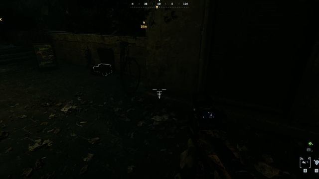 Battlefield 6 - прохождение [04] ПК русский язык