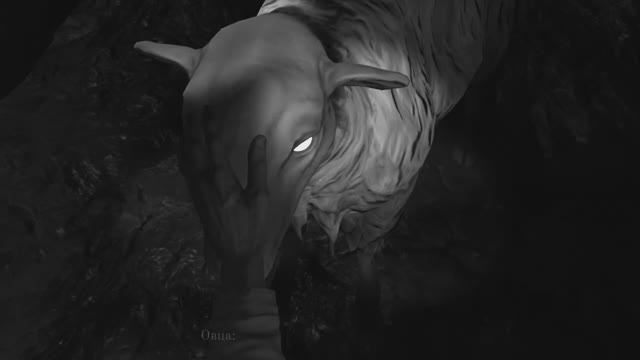 ЛИХО ОДНОГЛАЗОЕ #11 (без комментариев)