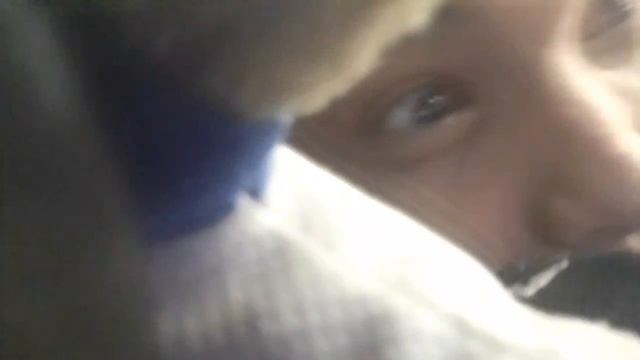 Супер Смэш Брос серия 164 Баю-Бай