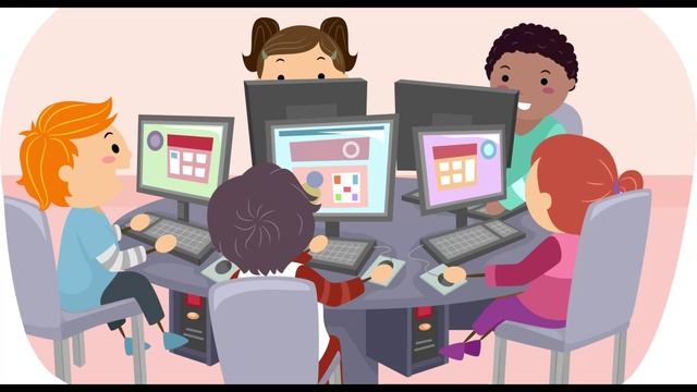 Безопасность в сети интернет