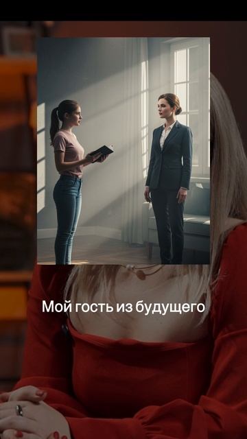 Хочу стать профессионалом. Что надо сделать? #личныйбренд #психологияженщины #надо #хочу #бизнес