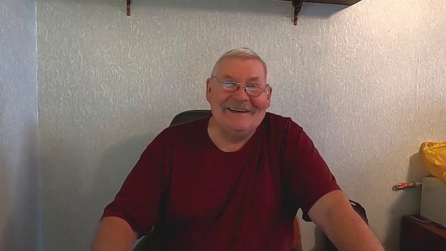 Как у меня заклинил двигатель в мороз