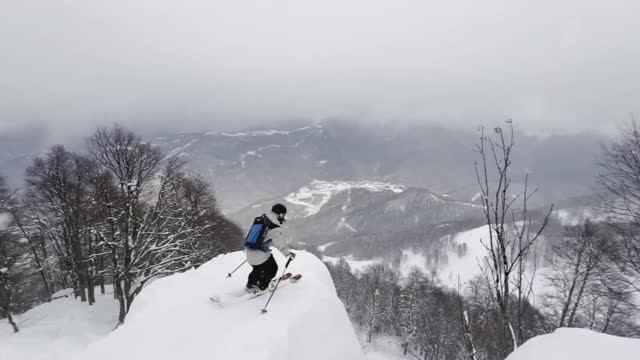 SIBEARIAN на Первом канале! Полный выпуск смотрите на сайте Первого канала. #пропитка