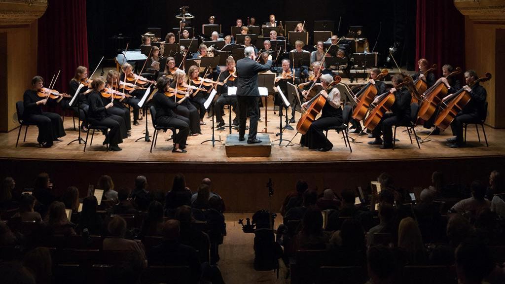 Классика №12