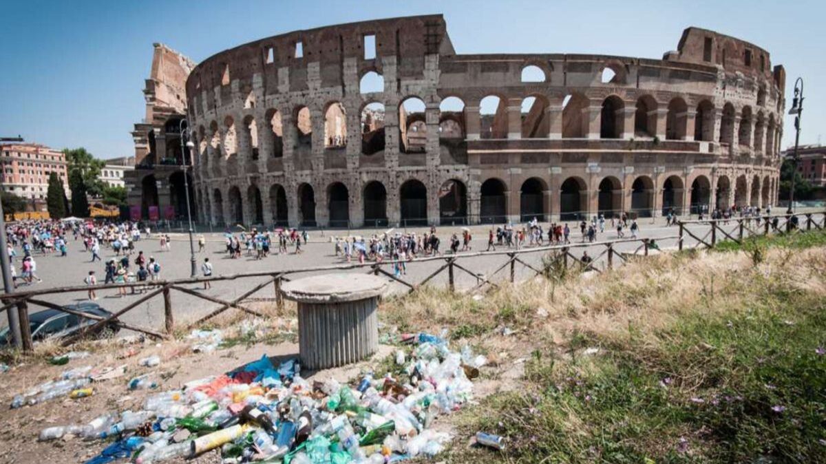 La Vanguardia: для спасения промышленности Евросоюз нуждается в смене парадигмы