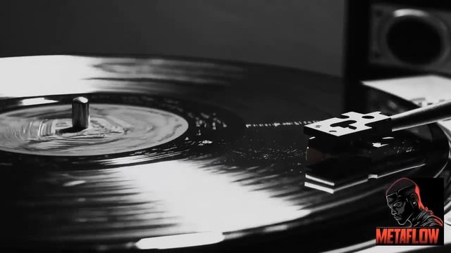 _XXL_ Symphony Trip_Hop Gods Vol_ 1 _ Massive Attack_ Tricky_ Bjork Inspired AI Mix _90s_ 2000s_