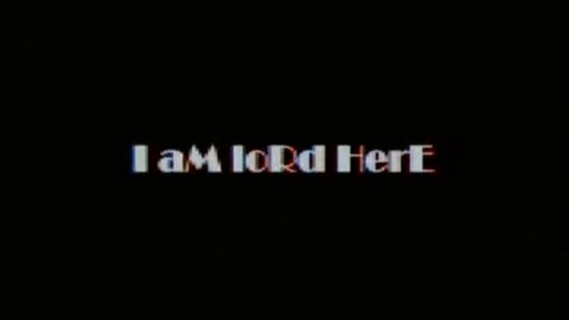 new_soul_in_pixel_hell & CRUEL HEDGEHOG