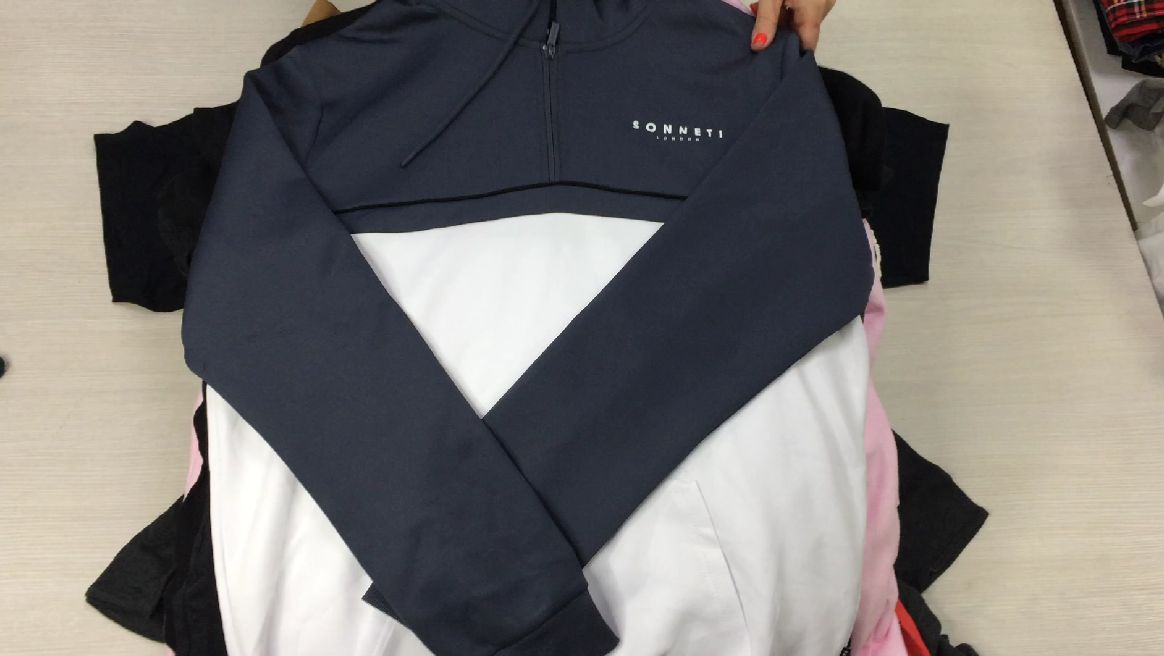 🔥НОВОЕ ПОСТУПЛЕНИЕ🔥с583. Микс крем Канада