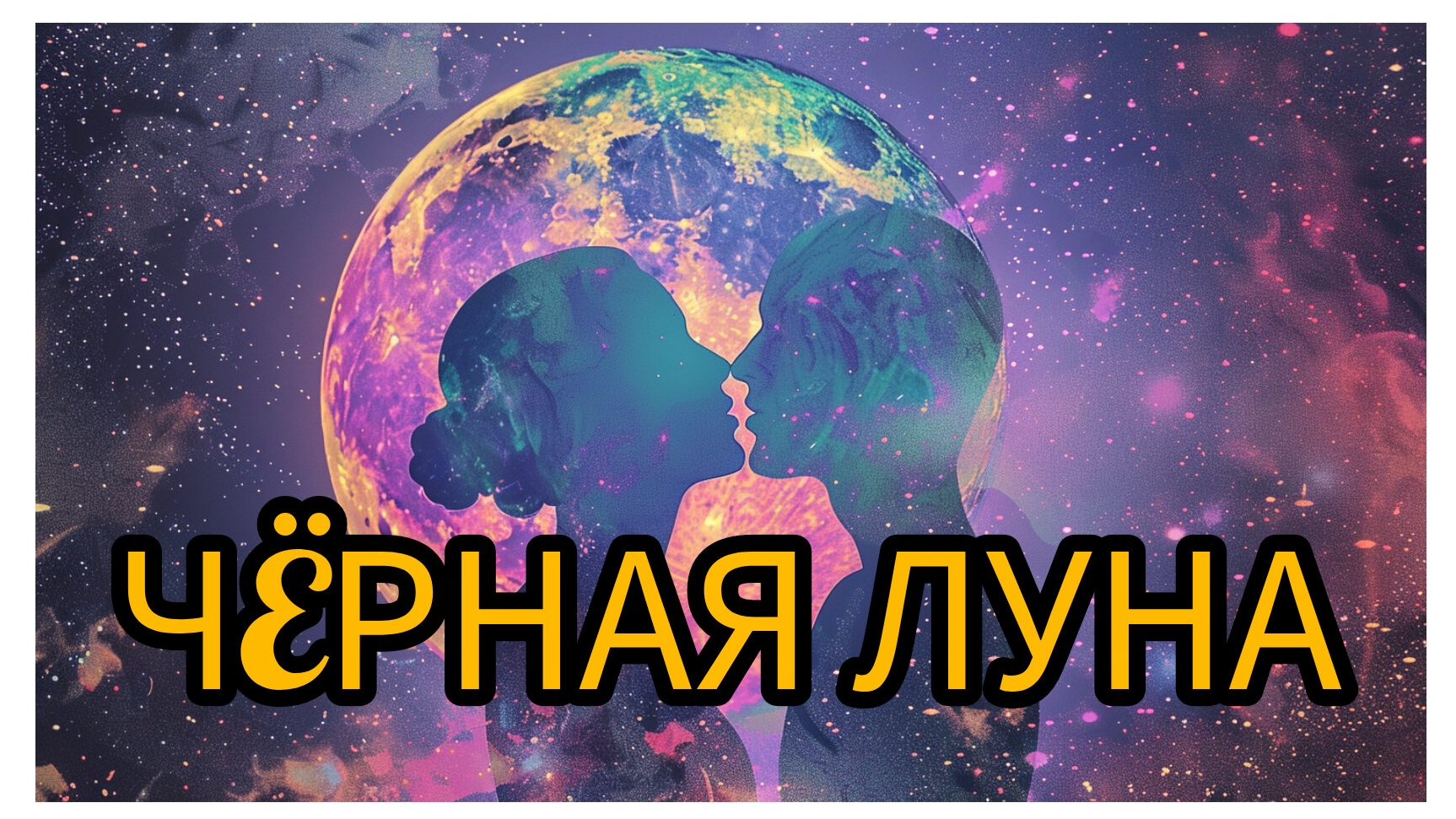 НЕ СЛУЧИЛОСЬ... #блюз