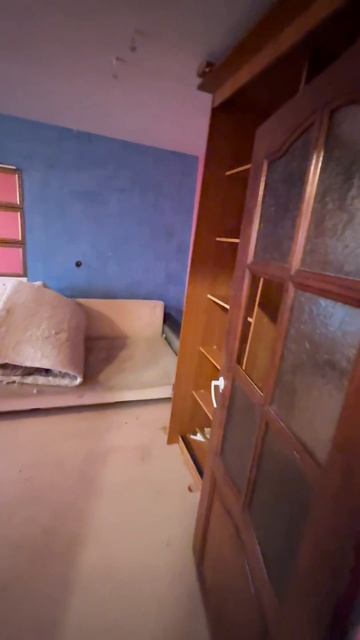 1-ная квартира в Центре гор. Александрова Владимирской обл