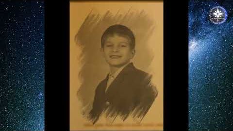 🌈 СТРАНА СЭФЕСТИЯ и.... ФОТО-ГОРКА в центре этой страны ))) !💥🙃🔥