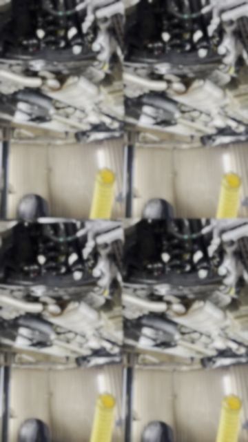 Кузовной и слесарный ремонт автомобилей в одном месте🔥