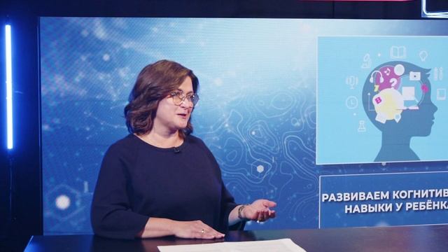 "Телекабинет врача" - 26.08.2025