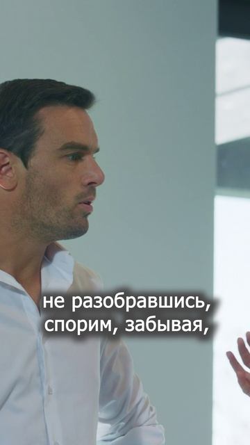 Жизнь в земле обетованной - Субботняя школа #shorts #адвентист #Библия