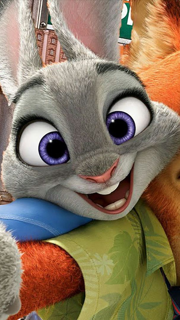 Мультик Фильм Часть