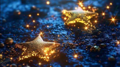 Добрый вечер простая музыкальная открытка для тихого уютного вечера