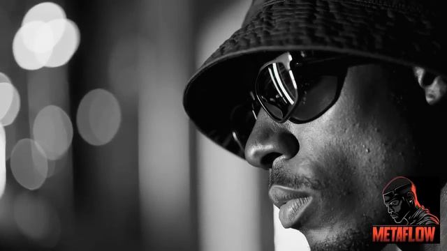 _XXL_ Symphony Trip_Hop Gods Vol_ 2 _ Massive Attack_ Tricky_ Bjork Inspired AI Mix _90s_ 2000s_