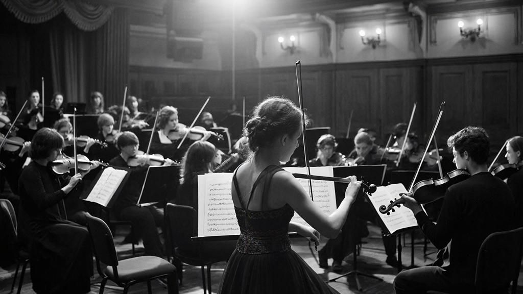 Классика №13